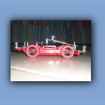 098-Da-Horizon 07-LaSuaEXPERT-Rossa-005.jpg